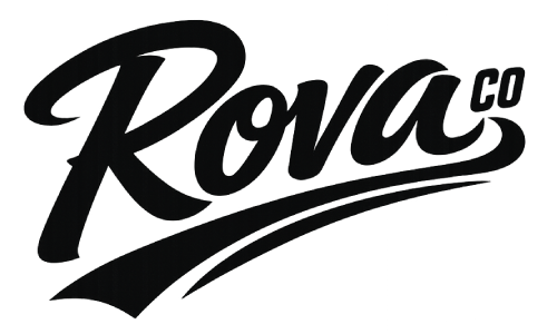 Rova Co